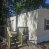 Mobile Home for Sale: 2 Bed 2 Bath 2019 Mobile Home