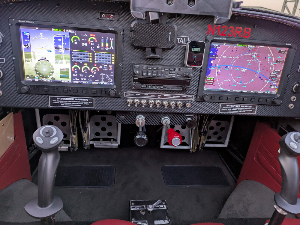 N123RB panel4.jpg