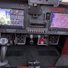 N123RB panel4.jpg