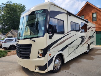 Thumbnail of RV