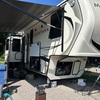 RV for Sale: 2018 Montana 3791RD