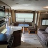 RV for Sale: 2016 Wind River 250RDSW