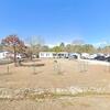 Mobile Home for Sale: 3 Bed 2 Bath 2000 Mobile Home