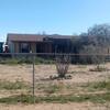 Mobile Home for Sale: 4 Bed 2 Bath 2010 Mobile Home