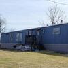 Mobile Home for Sale: 3 Bed 2 Bath Mobile Home