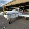 Aircraft for Sale: Piper PA-28-161 Warrior II