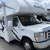 RV for Sale: 2023 CHATEAU 22B