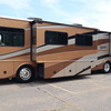 RV for Sale: 2004 DISCOVERY 39J