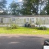 Mobile Home for Sale: Mobile Home