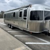 RV for Sale: 2018 CLASSIC 30RB