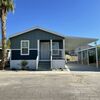 Mobile Home for Rent: 2 Bed 2 Bath 2025 Champion   Chandler