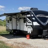 RV for Sale: 2022 Imagine 2670MK