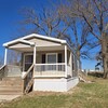 Mobile Home for Sale: For Sale: 2-bedroom, 2-bathroom |  Canton 1, Canton, IL