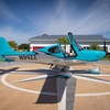 N99ZZ-9.jpg