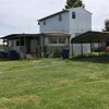 Mobile Home for Sale: Manufactured On Land - Crowley, LA, Crowley, LA