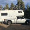 RV for Sale: 2002 3000series