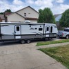 RV for Sale: 2022 Jay Flight 27BHS