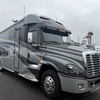 RV for Sale: 2012 GRAND SPORT GT370