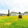 Mobile Home for Sale: Mobile Pre 1976 - SHIPPENSBURG, PA, Shippensburg, PA