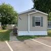 Mobile Home for Sale: 3 Bed 1 Bath 2011 Crest