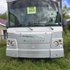 RV for Sale: 2008 LATITUDE 39W