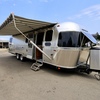 RV for Sale: 2020 Classic 30RB
