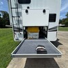 RV for Sale: 2021 SOLITUDE 390RK