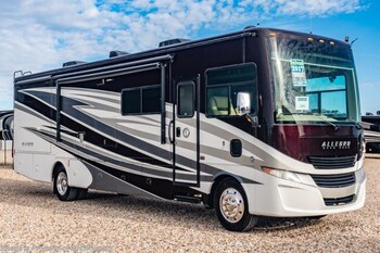 Thumbnail of RV