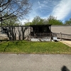 Mobile Home for Sale: 3 Bed 2 Bath 2017 Mobile Home