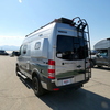 RV for Sale: 2019 REVEL