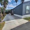 Mobile Home for Sale: 3 Bed 2 Bath 2019 Mobile Home