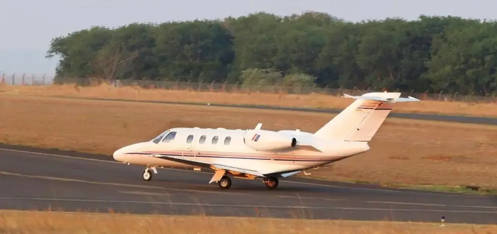 7789/cessna-citation-cj1-plus-2009-flightmarket-id-7789-23061.webp
