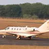 7789/cessna-citation-cj1-plus-2009-flightmarket-id-7789-23061.webp