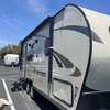 RV for Sale: 2020 Flagstaff 21FBRS
