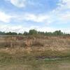 Mobile Home for Sale: 3 Bed 2 Bath 2020 Mobile Home