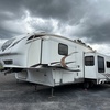 RV for Sale: 2011 SABRE 29CKDS