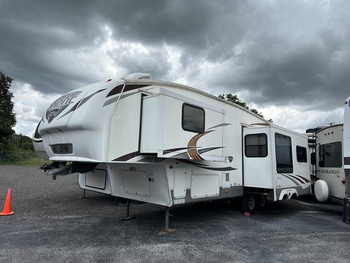 Thumbnail of RV