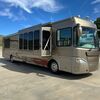 RV for Sale: 2003 ATRIUM 8410
