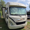 RV for Sale: 2016 A C E 27 1