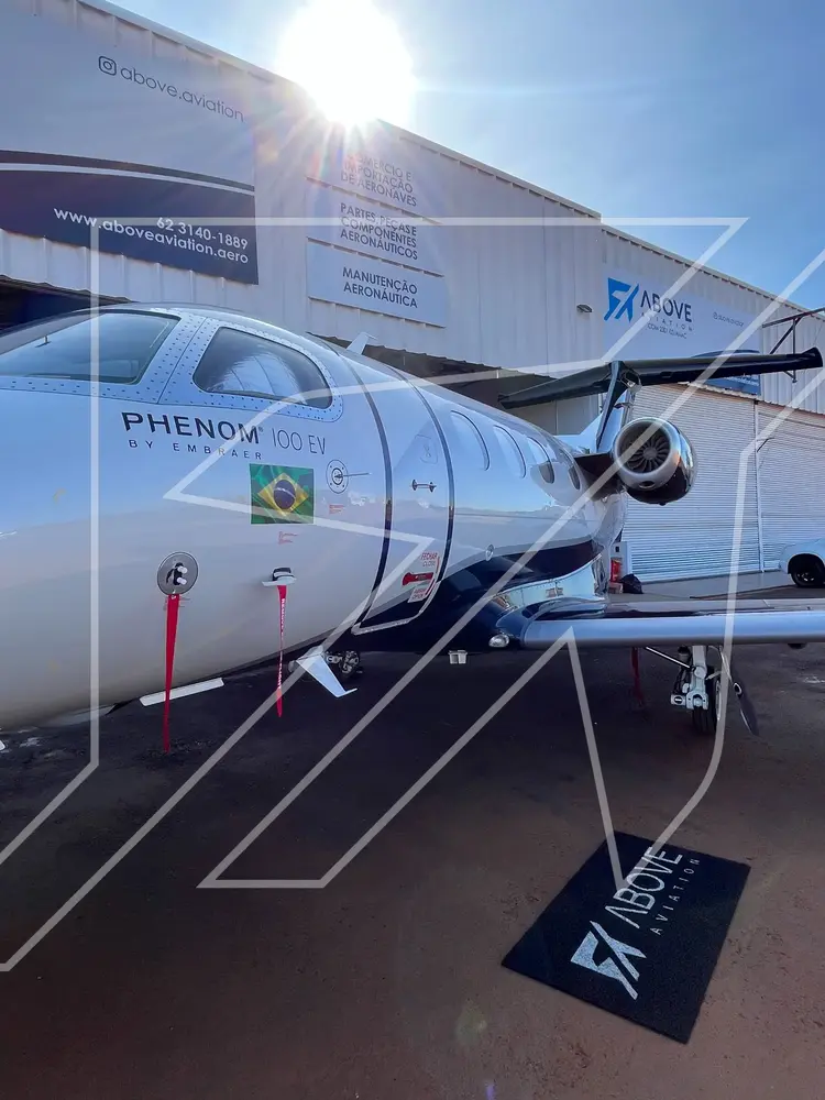 7123/embraer-phenom-100-ev-2017-flightmarket-id-7123-05164.webp