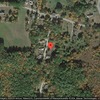 Mobile Home for Sale: 3 Bed 2 Bath 2005 Mobile Home