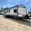 RV for Sale: 2021 SPORTSMEN LE 301RKLE
