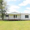 Mobile Home for Sale: 3 Bed 2 Bath 1998 Mobile Home
