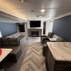 RV for Sale: 2020 WILDWOOD 27RKS