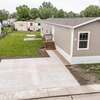 Mobile Home for Sale: Mobile Home, Mobile/Manufactured - MANDAN, ND, Mandan, ND