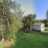 Mobile Home for Rent: 3 Bed 2 Bath 1987 Mobile Home