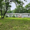 Mobile Home for Sale: Double Wide, Manufactured Home - Carthage, MO, Carthage, MO