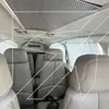 7125/beechcraft-baron-e55-1975-flightmarket-id-7125-10386.webp