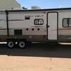 RV for Sale: 2014 Cherokee Grey Wolf 26DBH