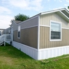 Mobile Home for Sale: 3 Bed 2 Bath 2010 Mobile Home